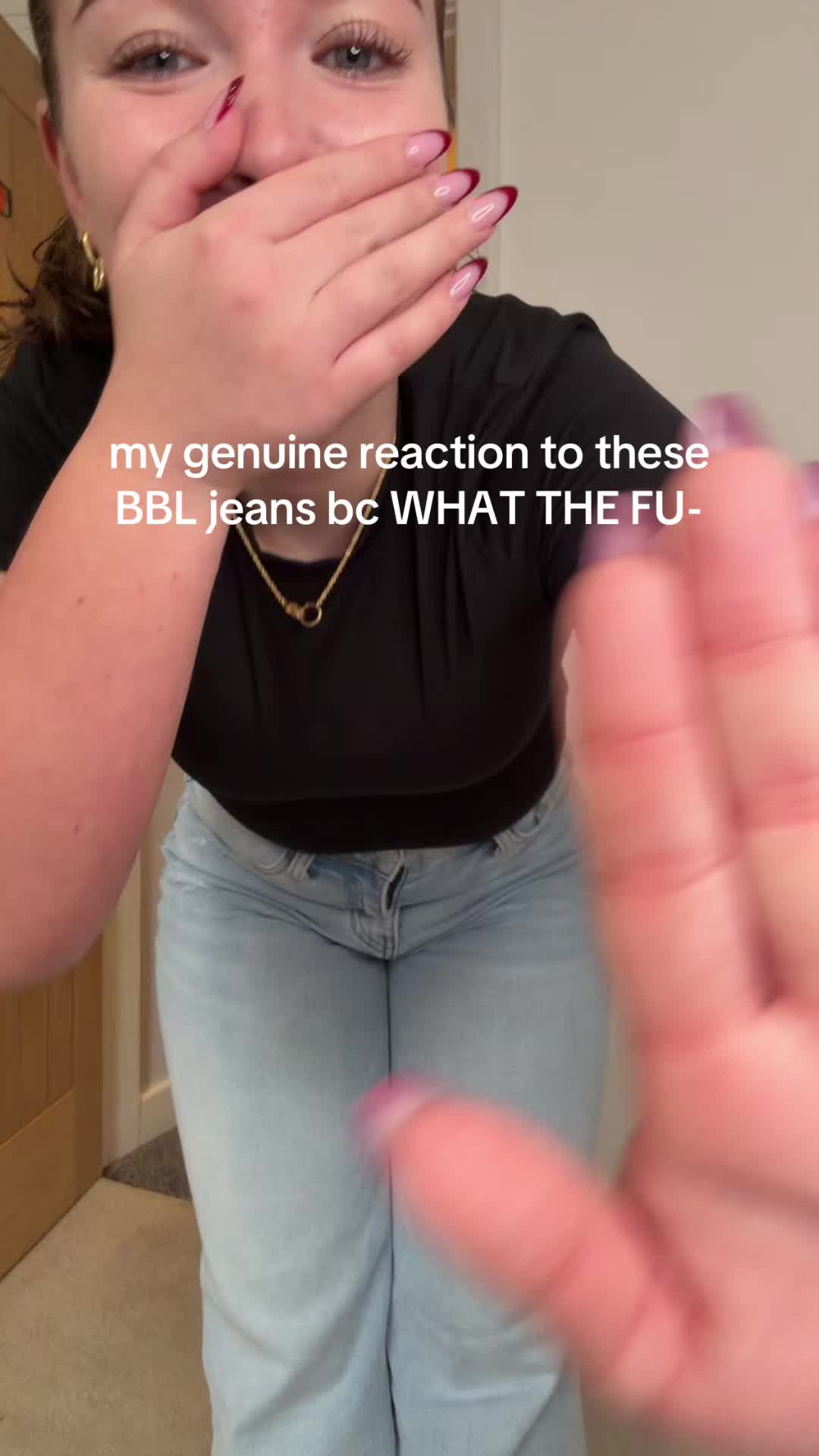 @Evie🧚♀️🧁✨