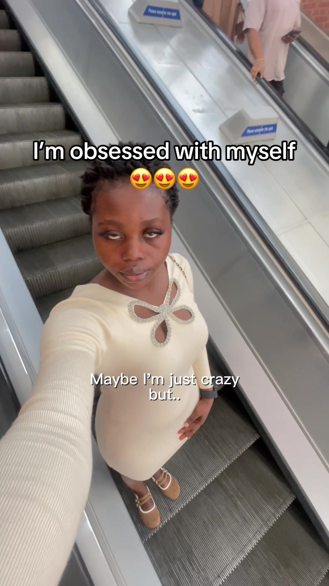 @Oluwafunmilayo