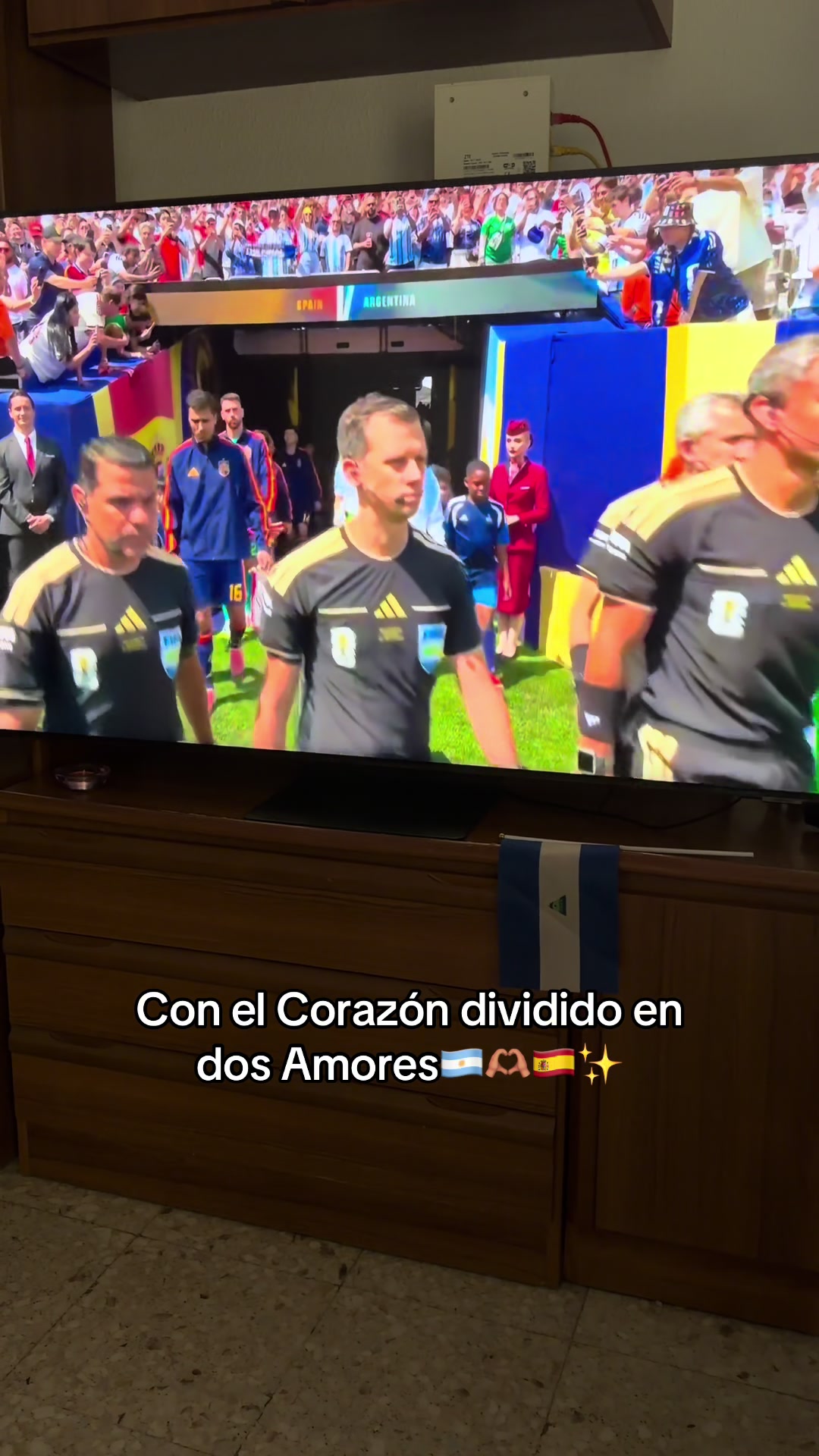 @✨Massiel Reyes🇳🇮