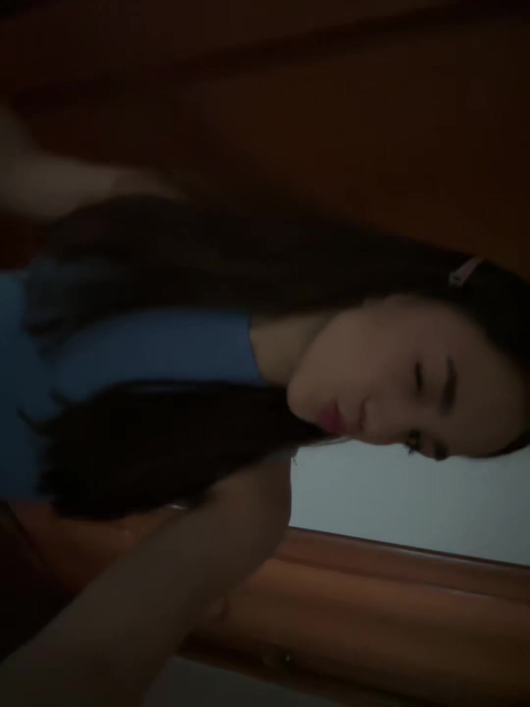 @даночкл🙇🏽♀️