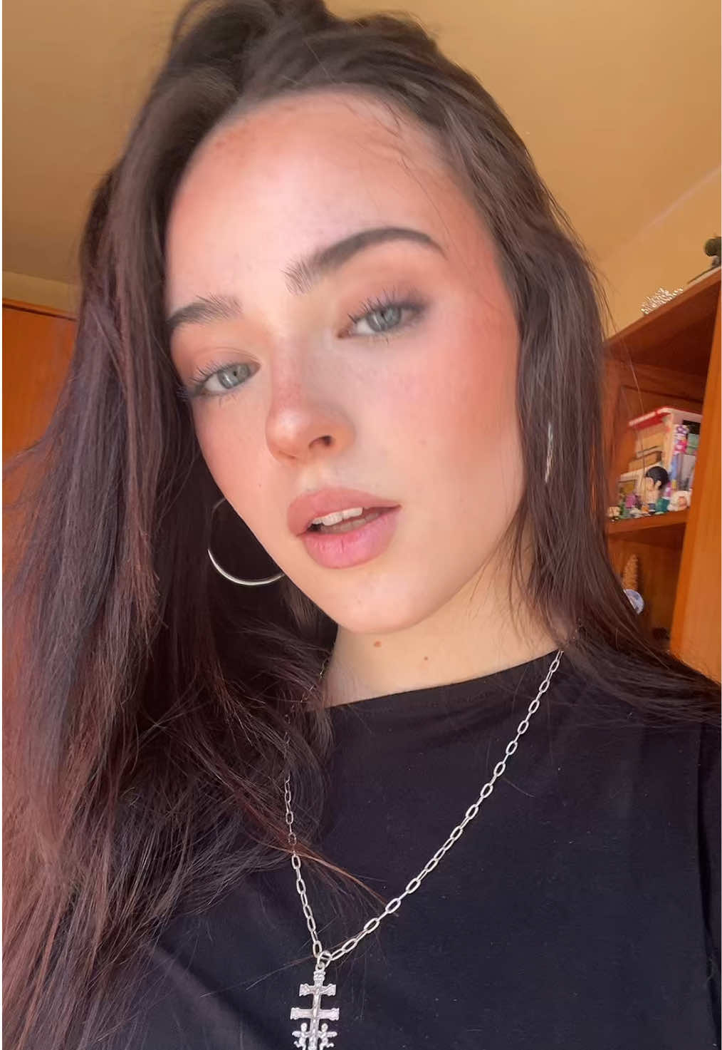 @san
