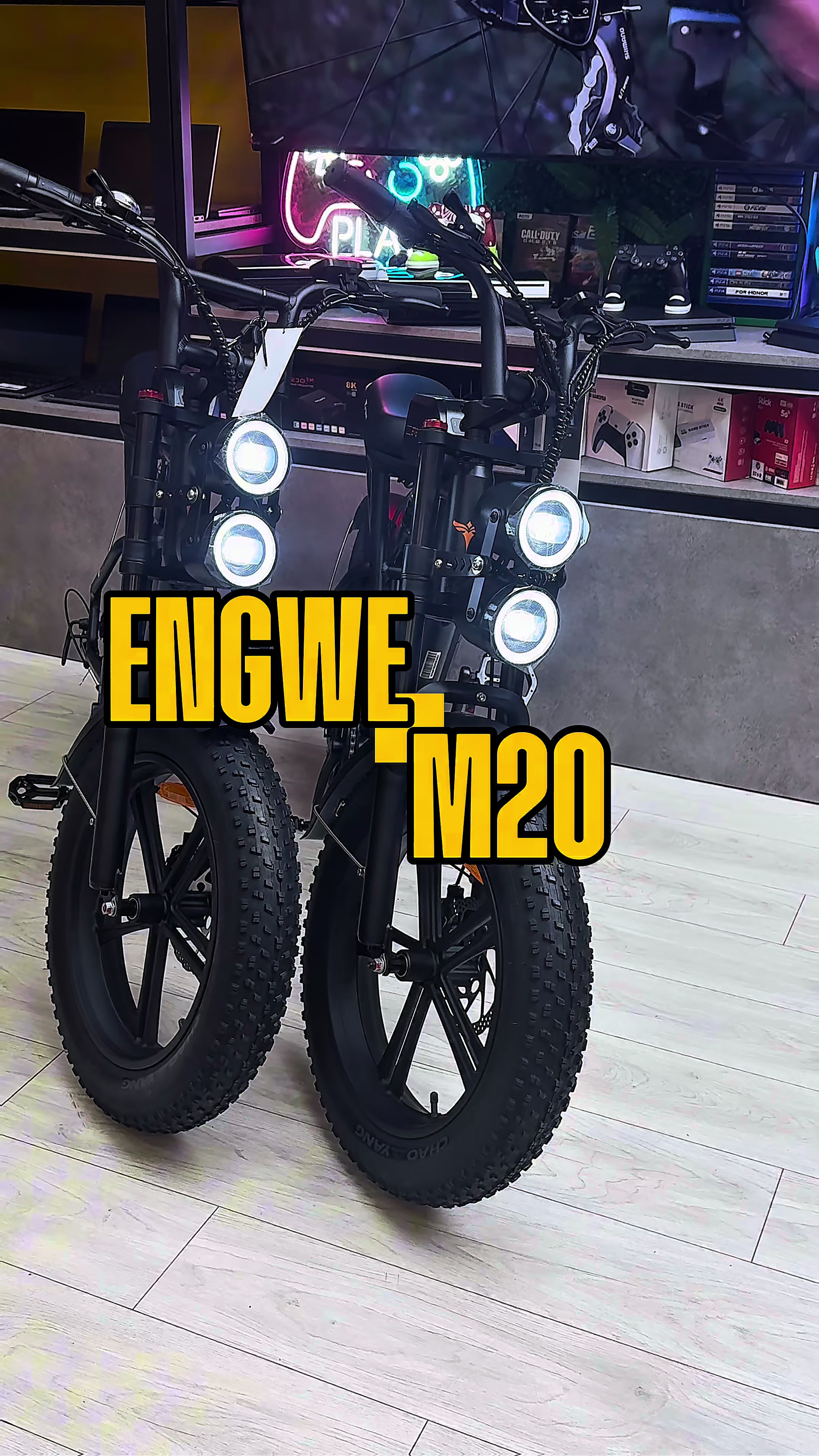 @Smartmobile