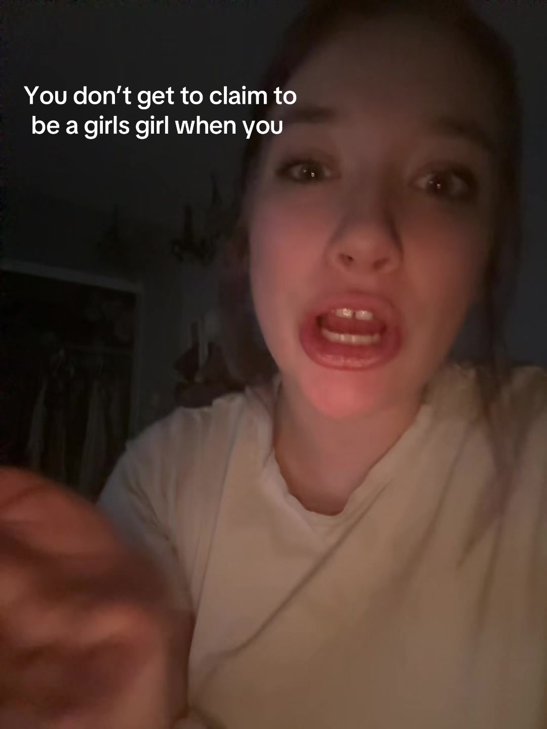 @lilith.072