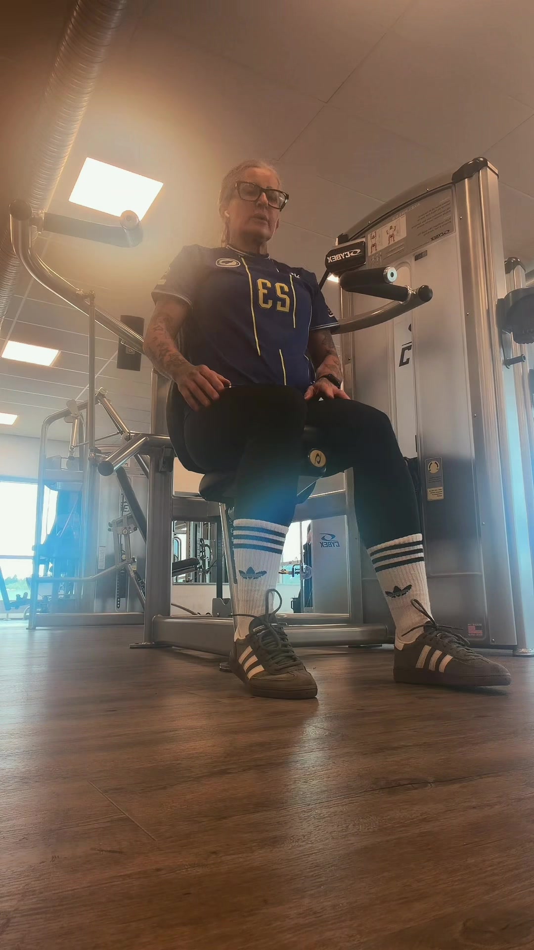 @Dincek 76🇧🇦🇸🇪