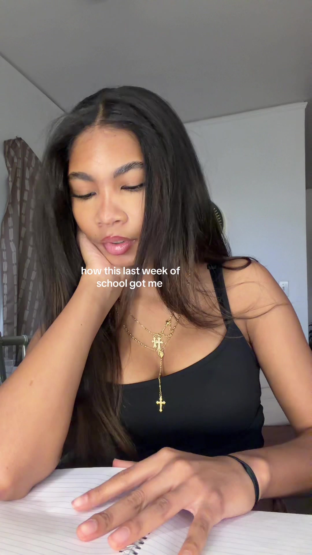 @mikayla 🧟♂️