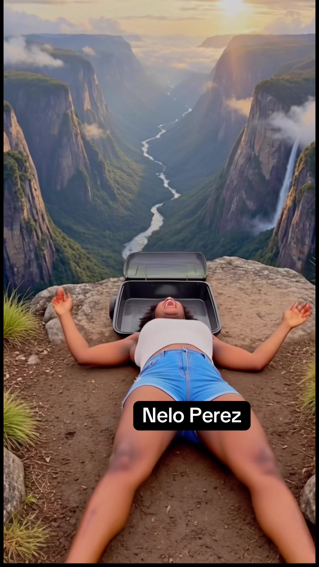 @Nelo