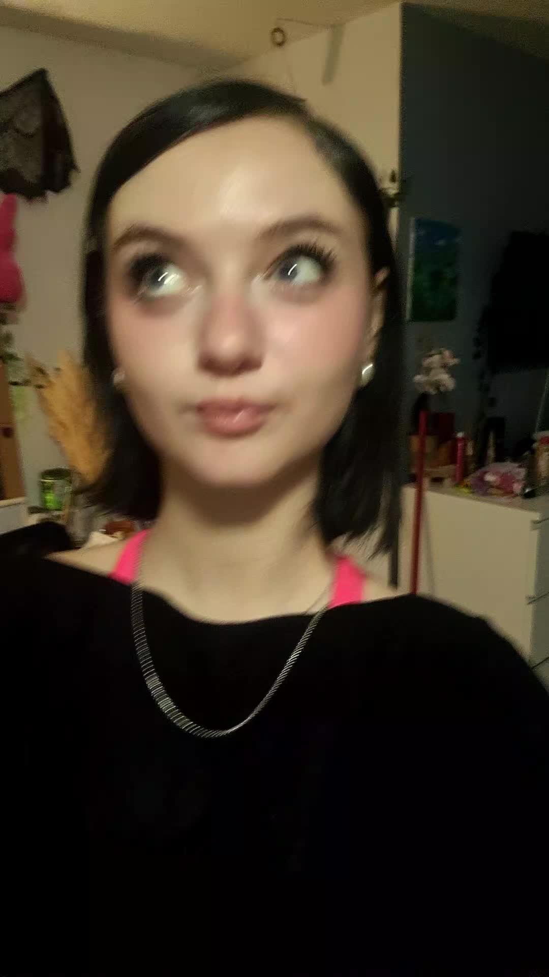 @Lusou