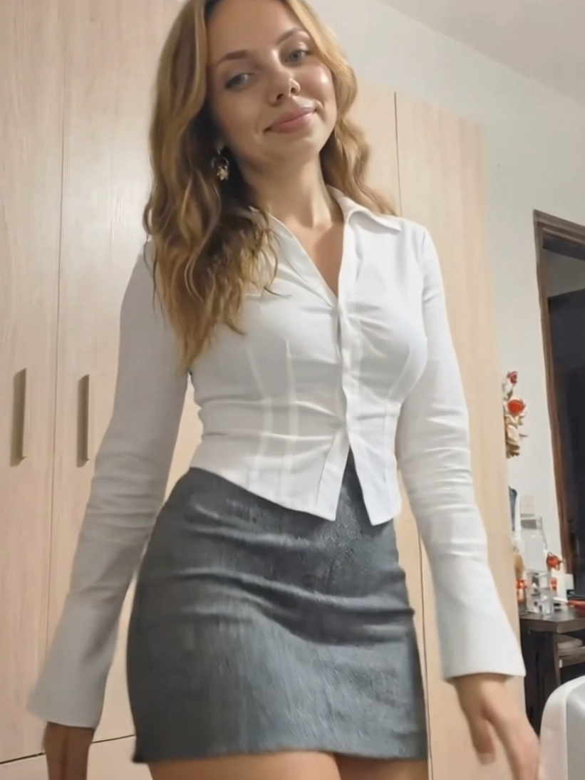 @_Laily_03