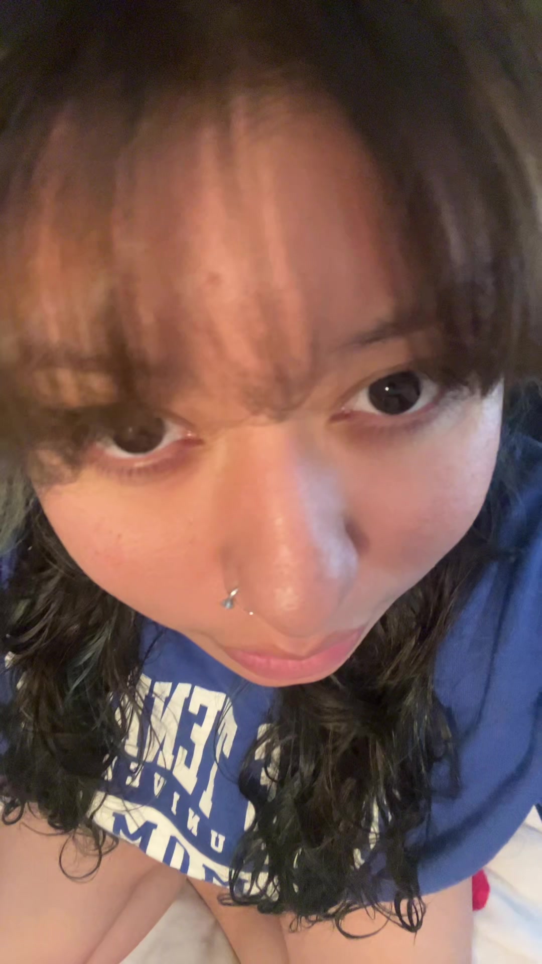 @Marjorie🥸