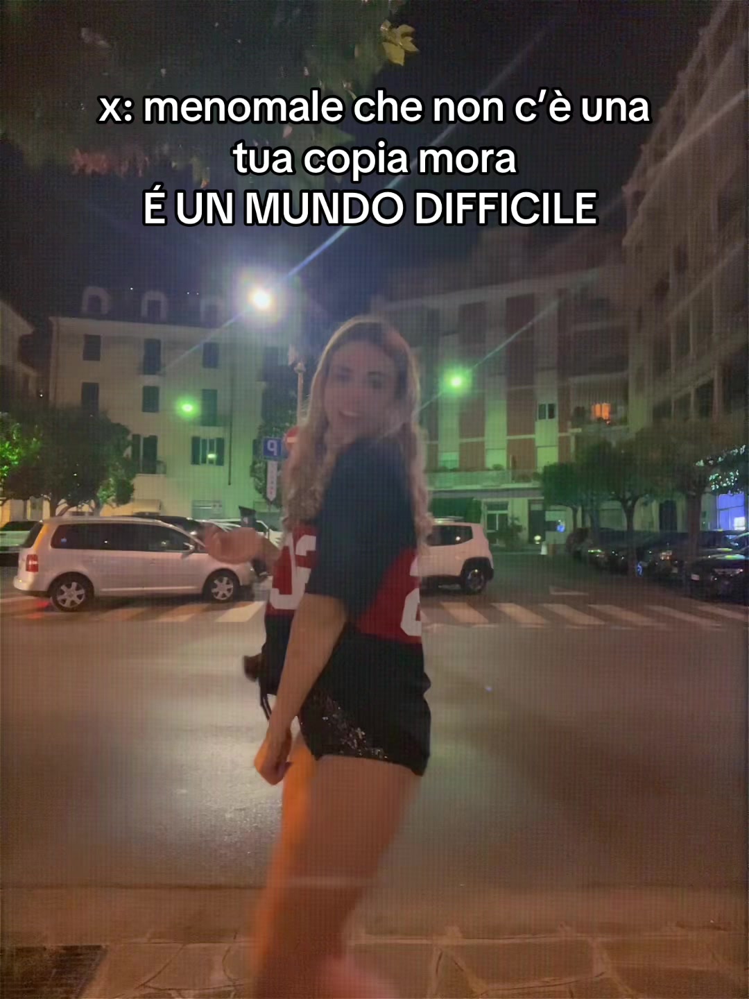 @bea&leti&ale