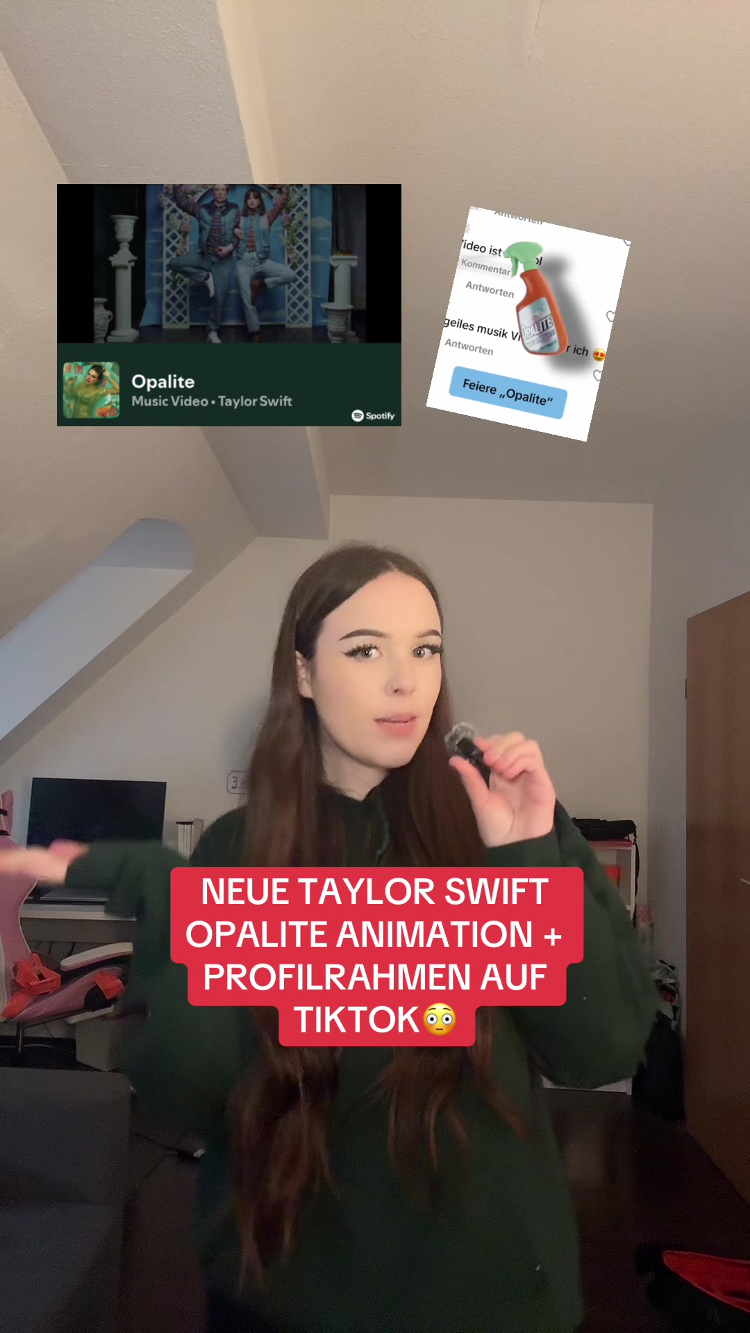 @maike.mary