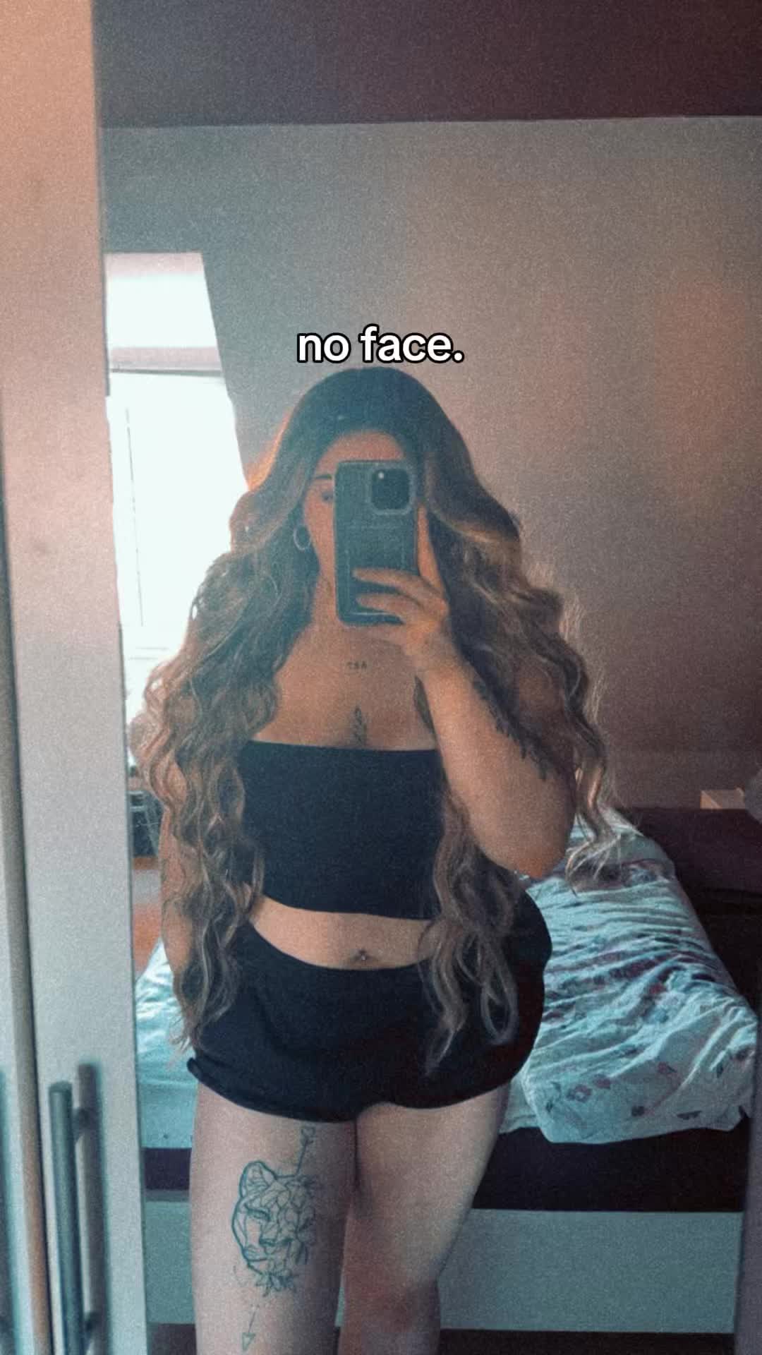 @Lilly Marie ⚢