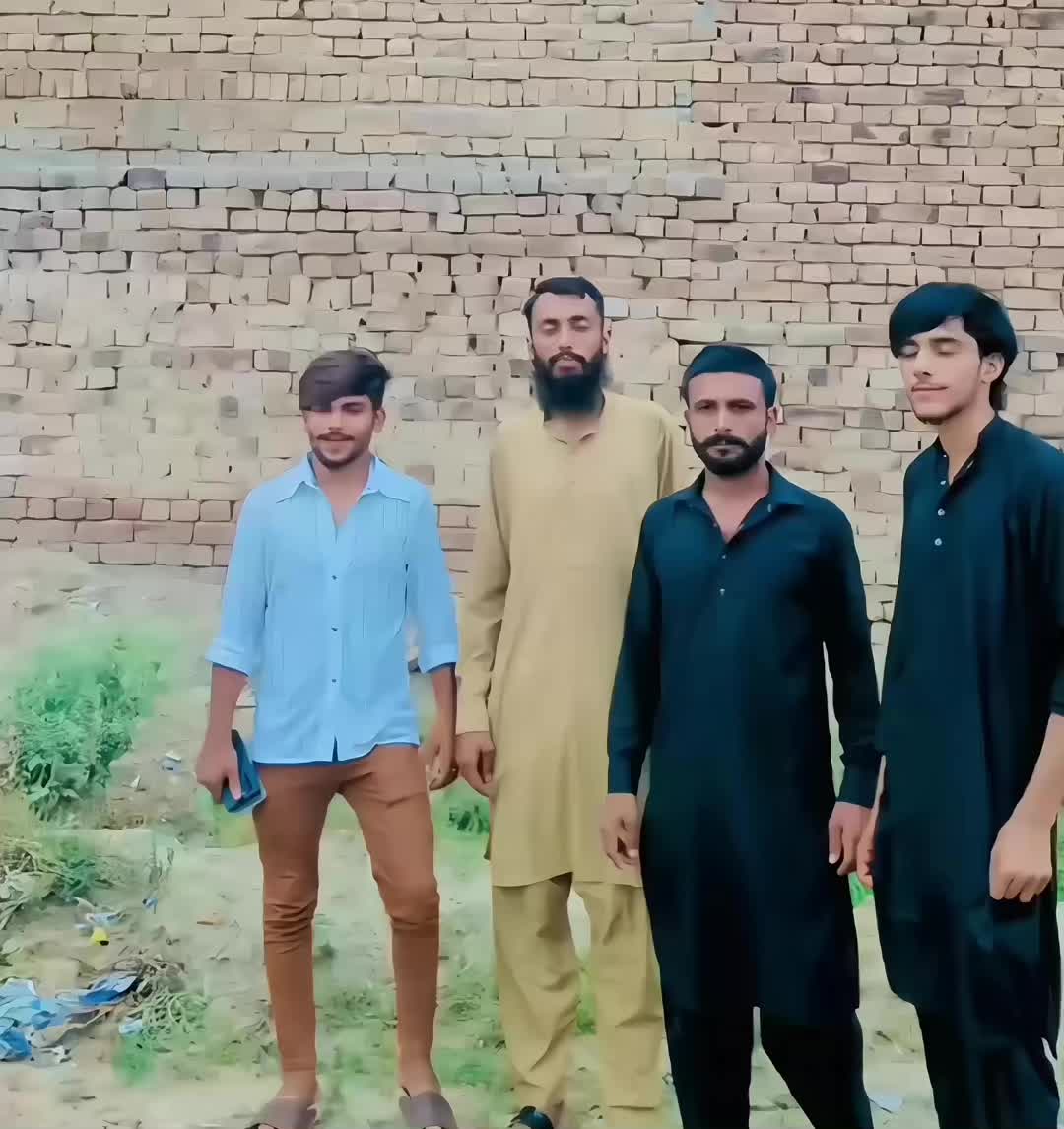 @Shahbaz.team