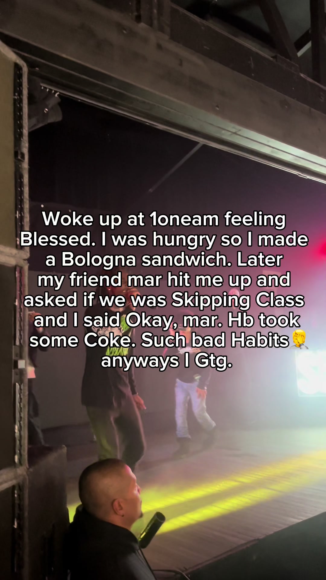@egusi