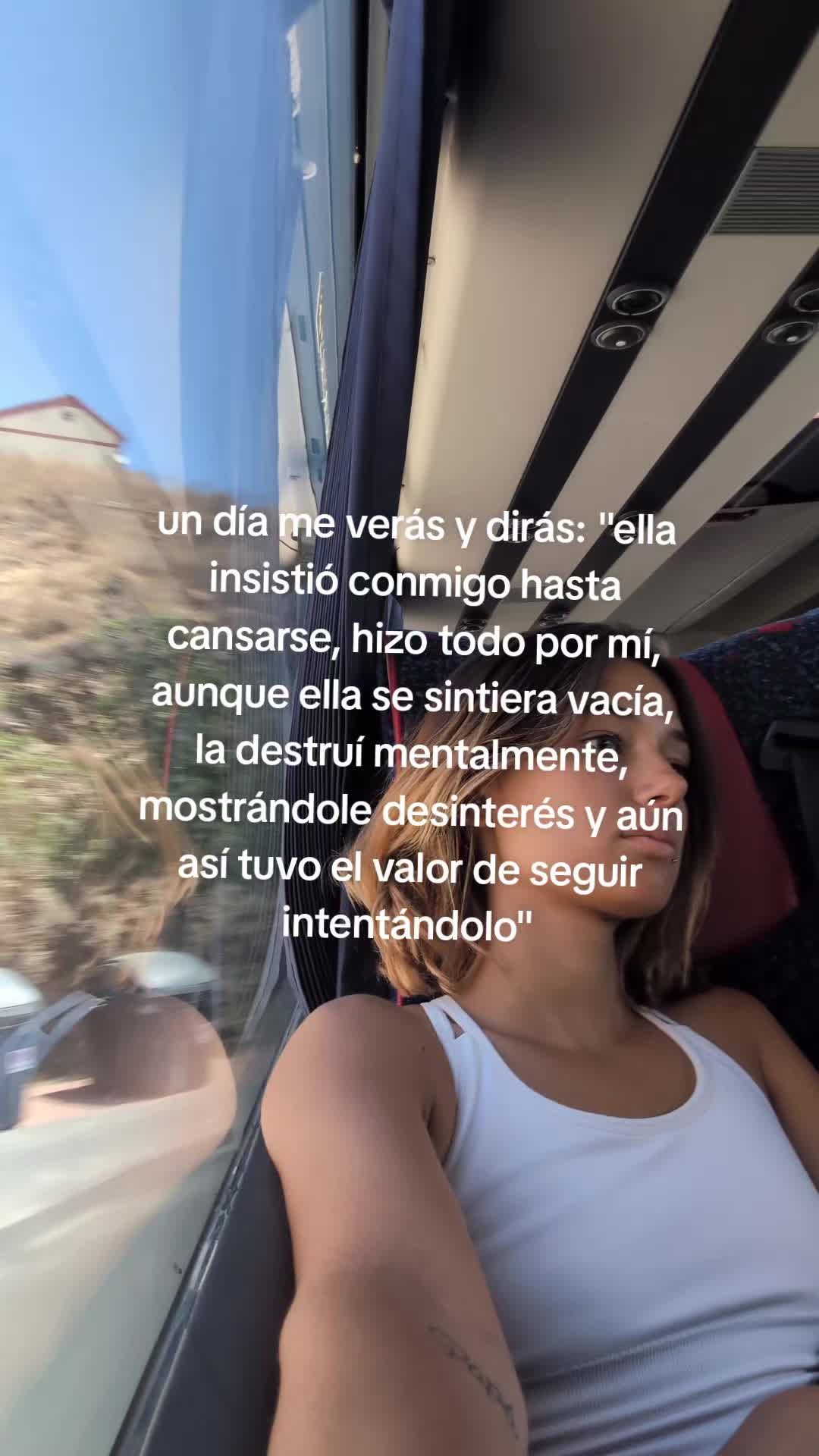 @Susu🐩