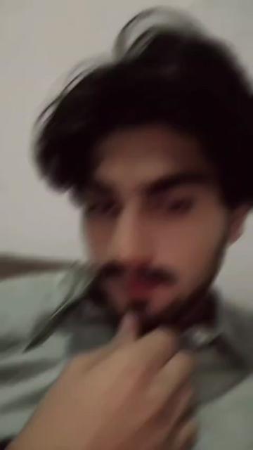 @میاں صاحب ❤️❤️