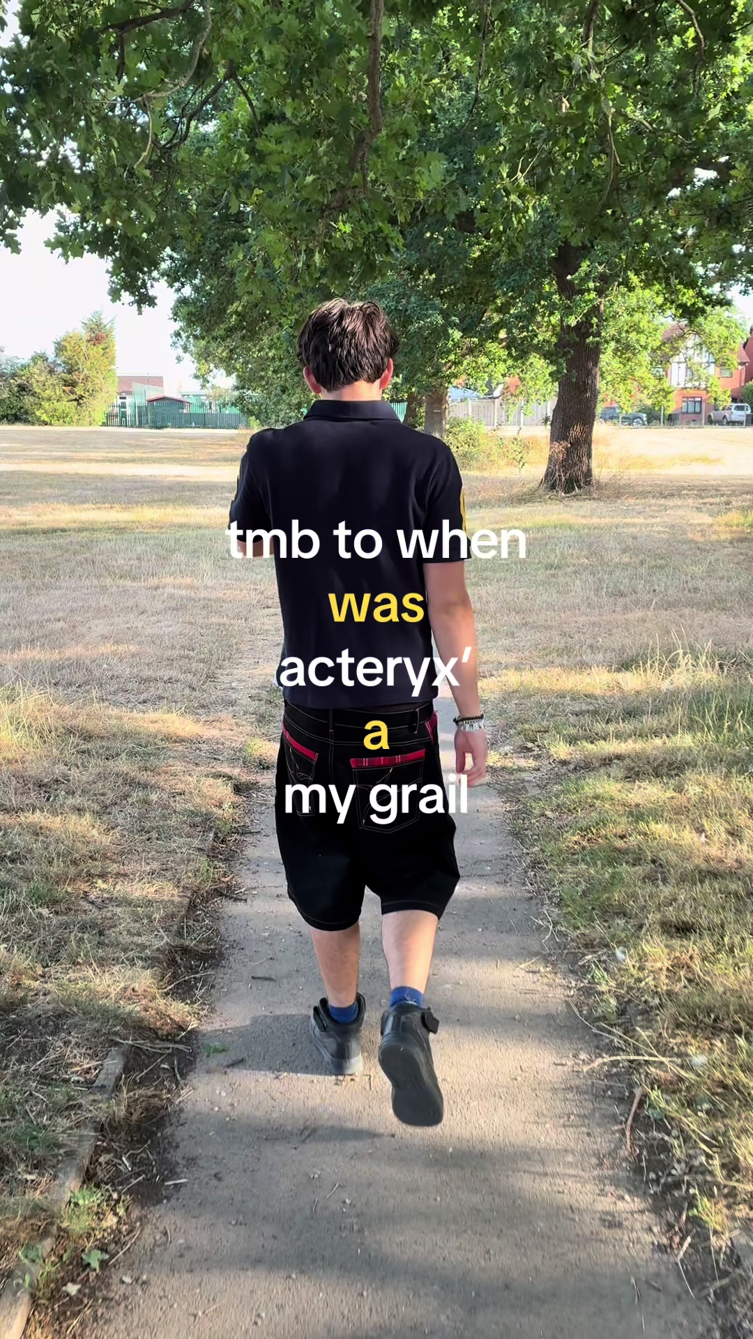 @noah