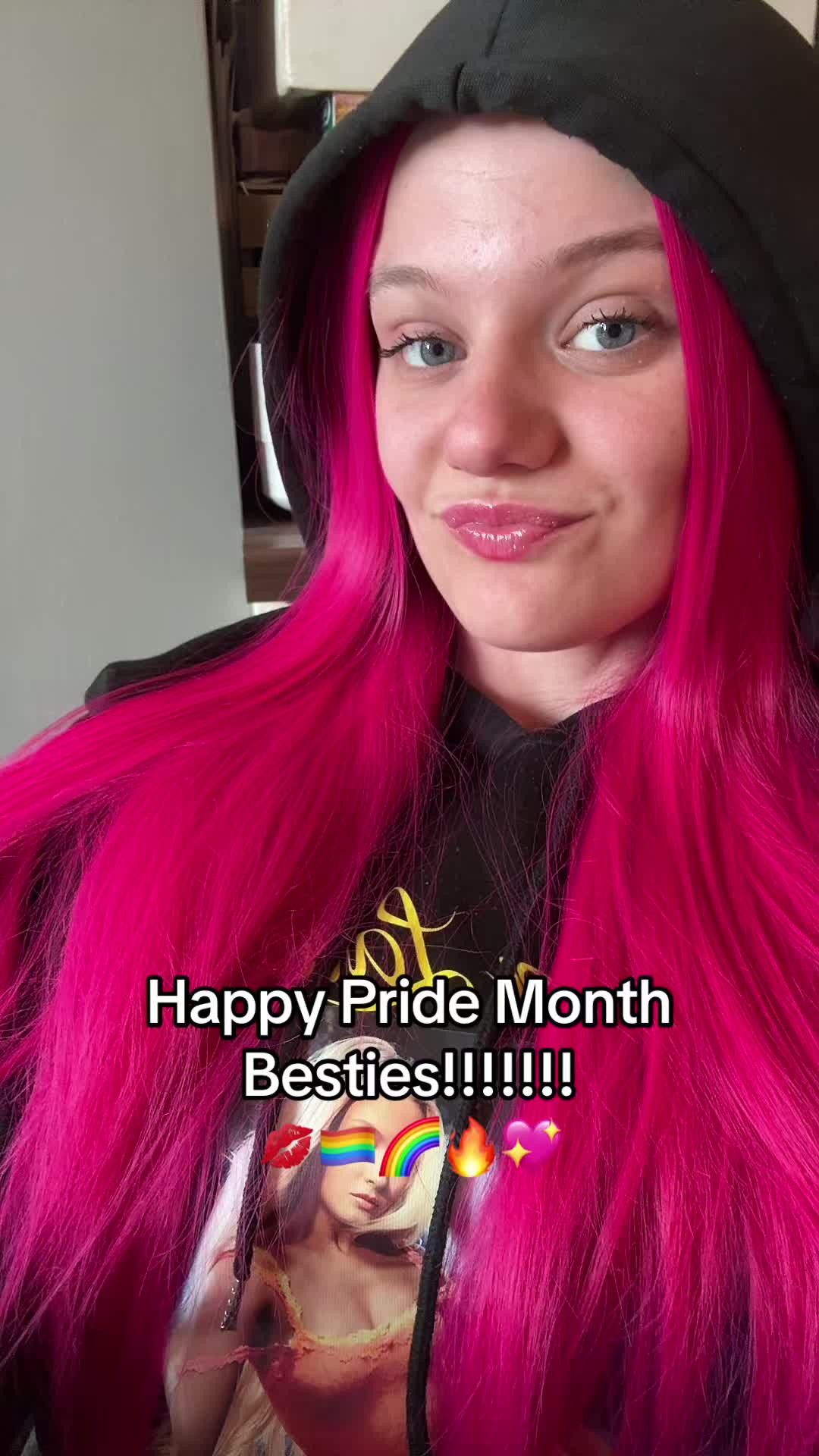 @Anna🍒🌈💖