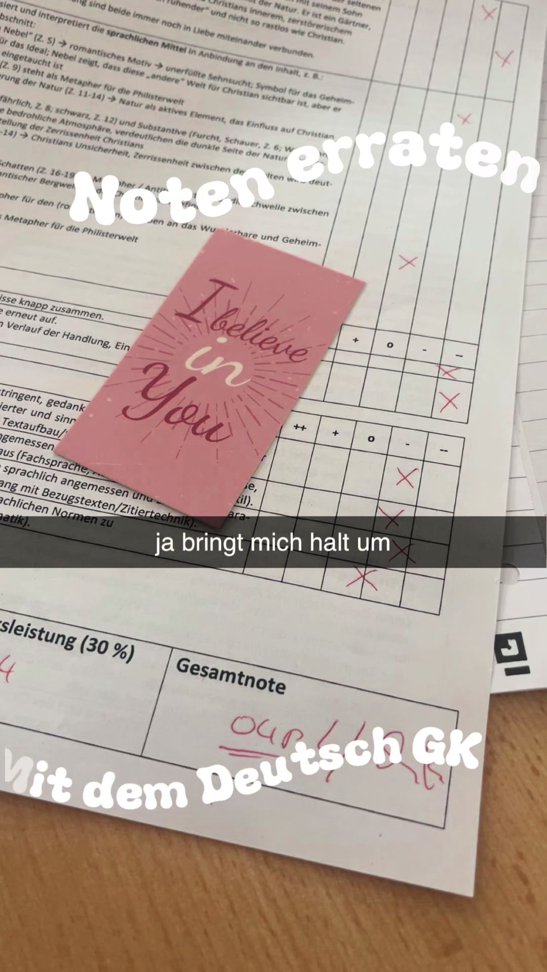 @Wvs-ABI 27