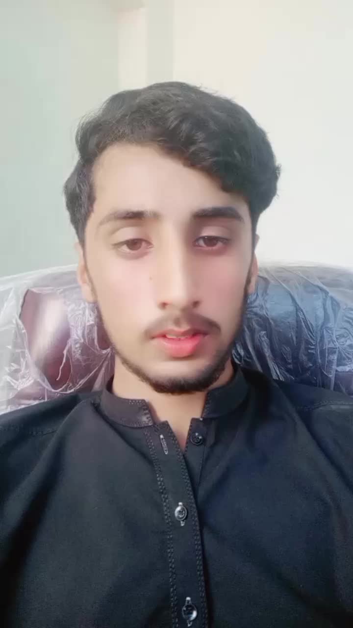 @꧁༺Hasnain Nawaz༻꧂