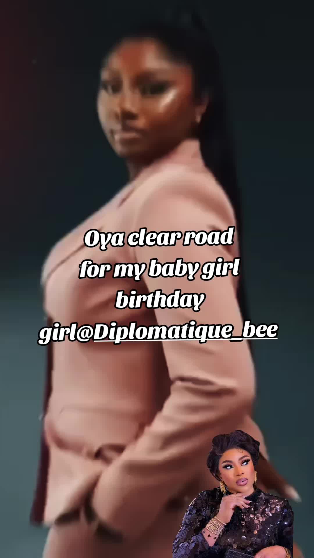 @YETTABOLDSEJIDE