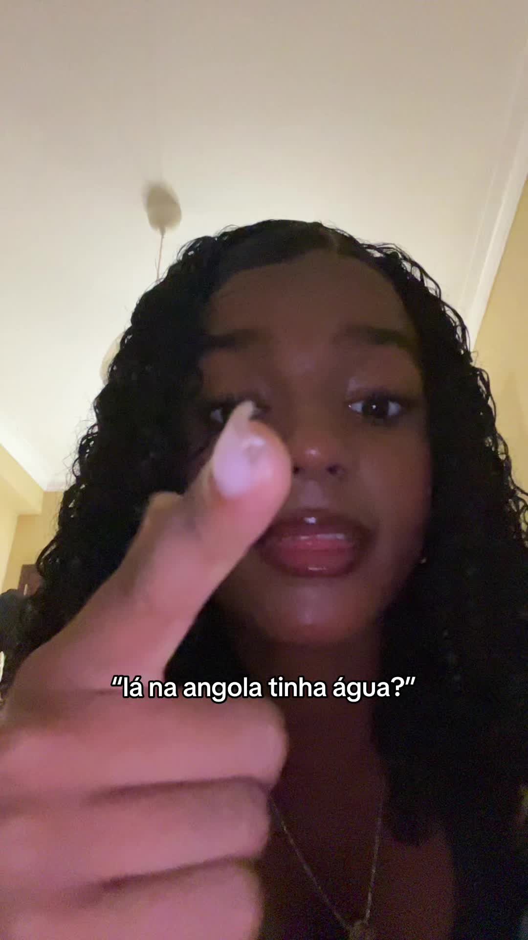 @anocas