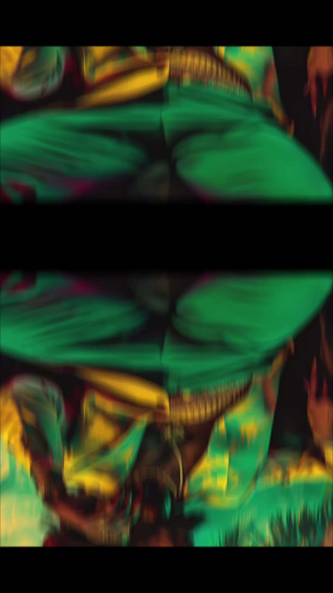 @Reggae Sound Music