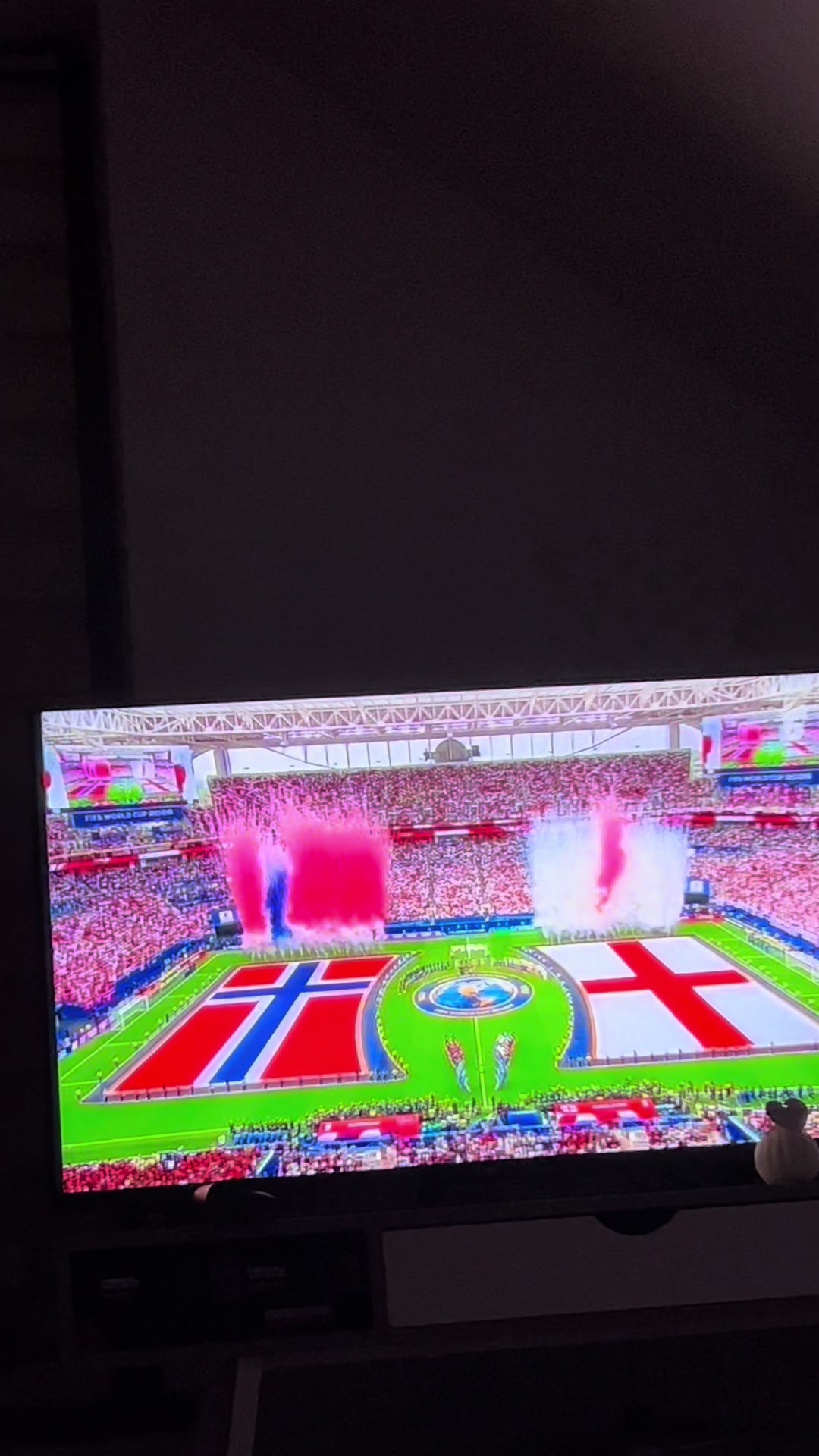 @Ioa Cosmina