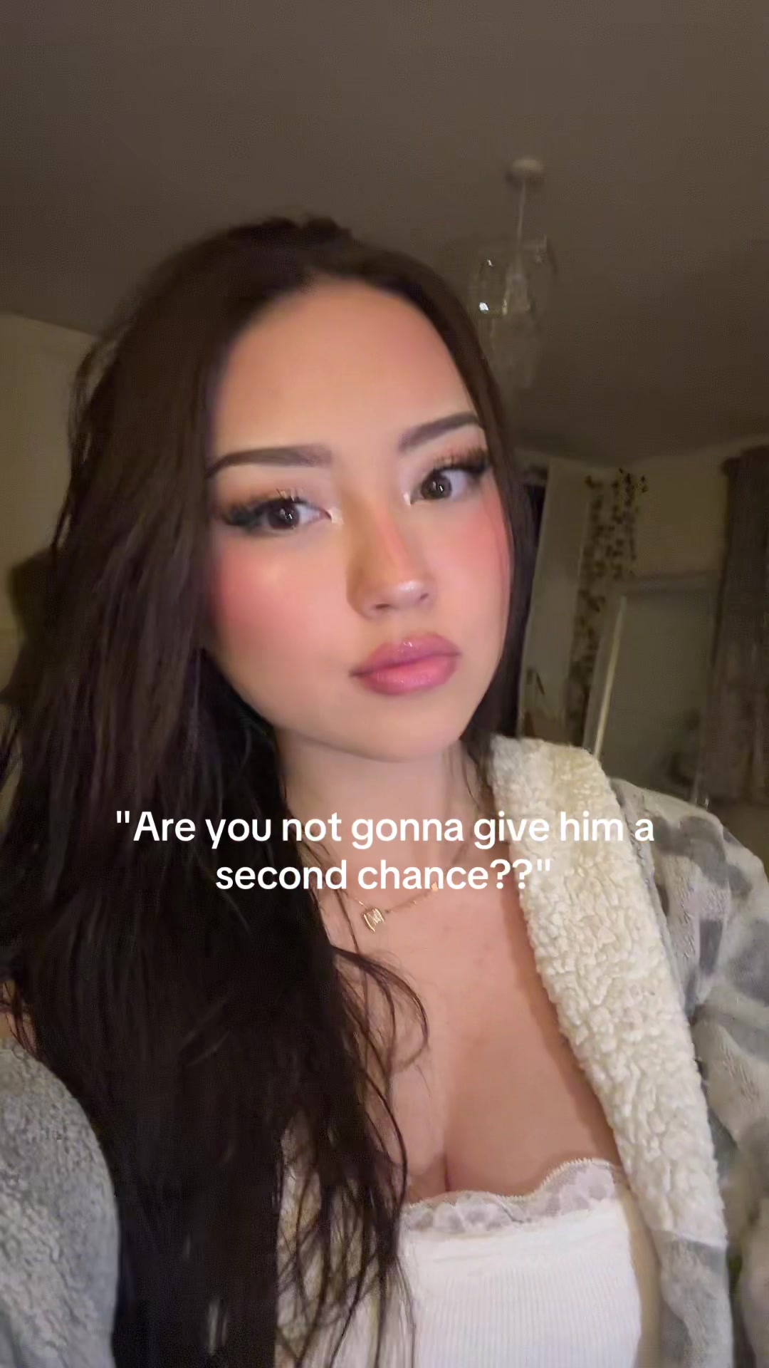 @riri🪷
