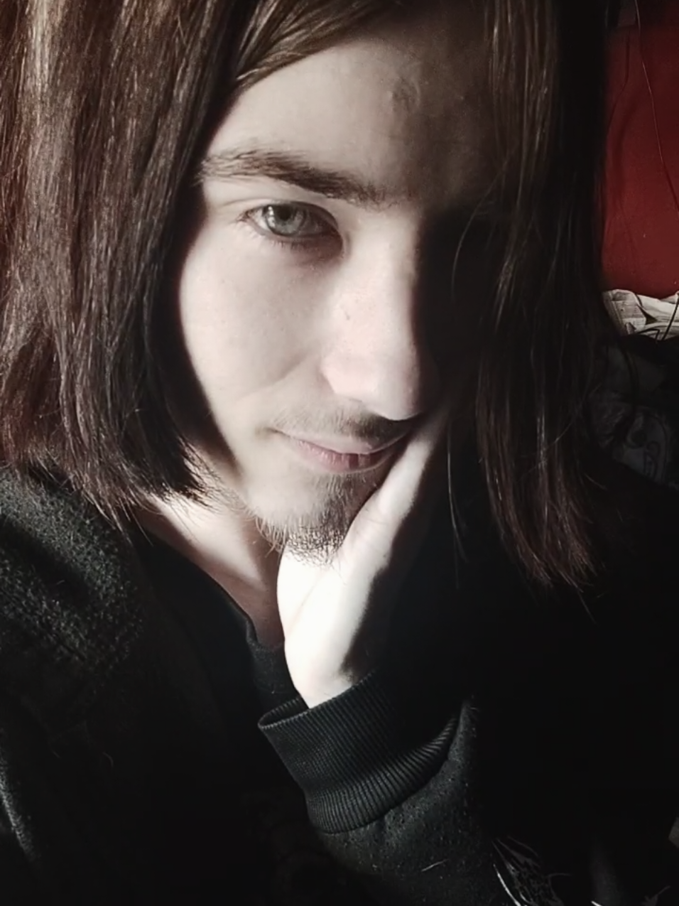 @Killmyfaith