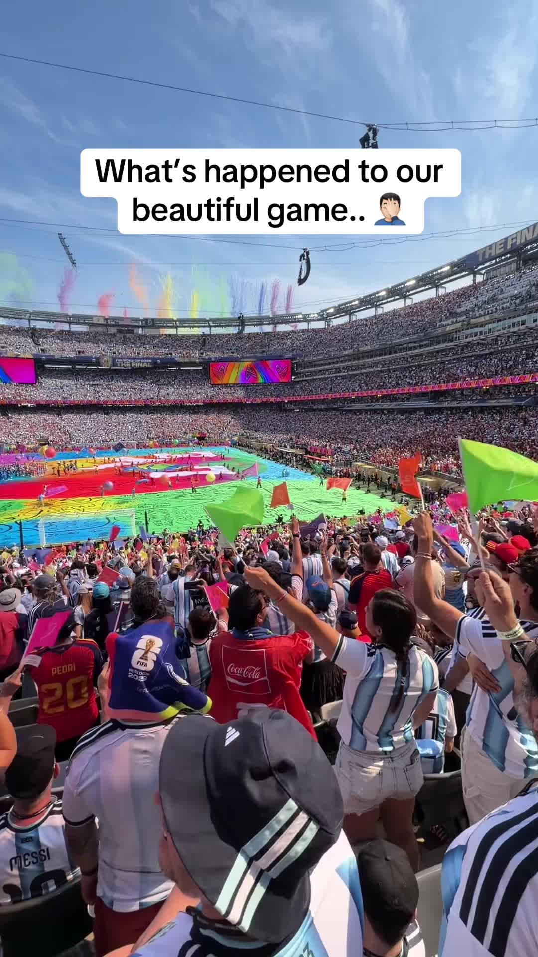 @𝙏𝙃𝙊𝙂𝘿𝙀𝙉