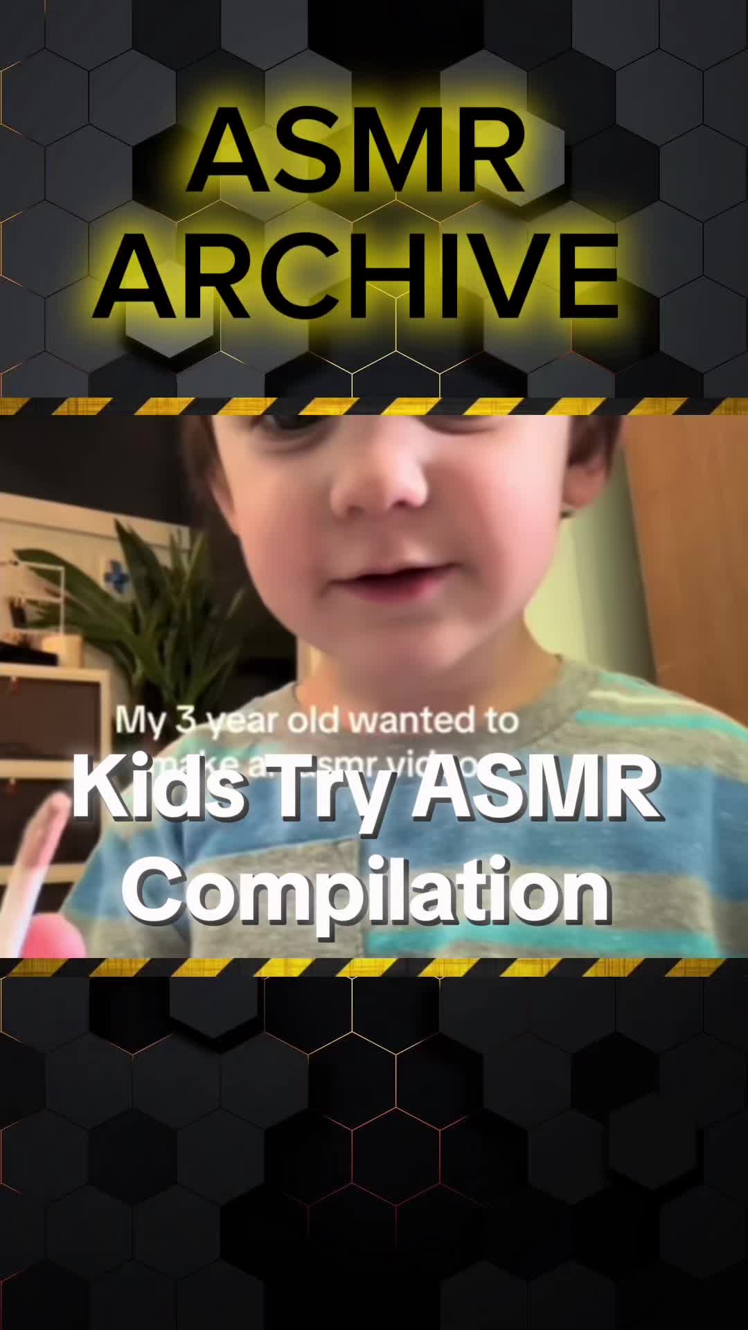 @Asmr Archive