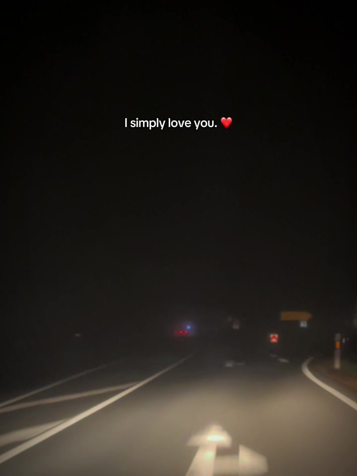 @QuoteInHearts