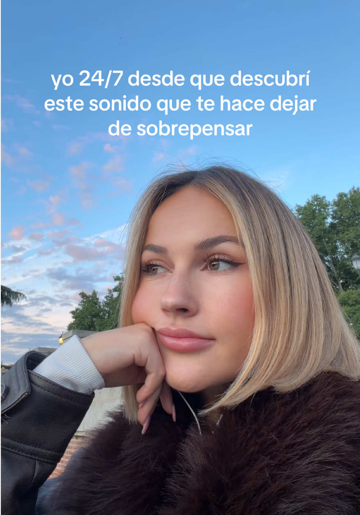 @Luna_Javierre