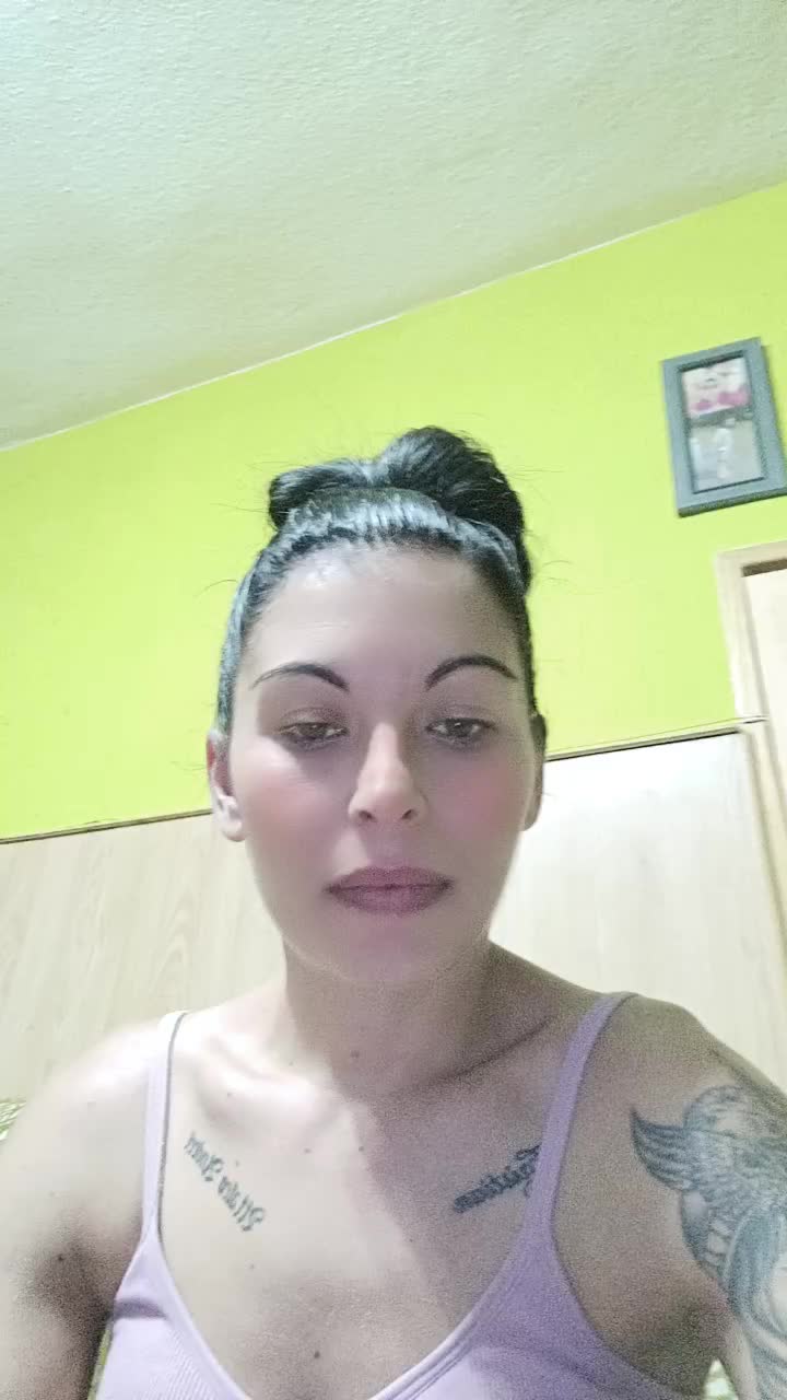 @Cristina Varga
