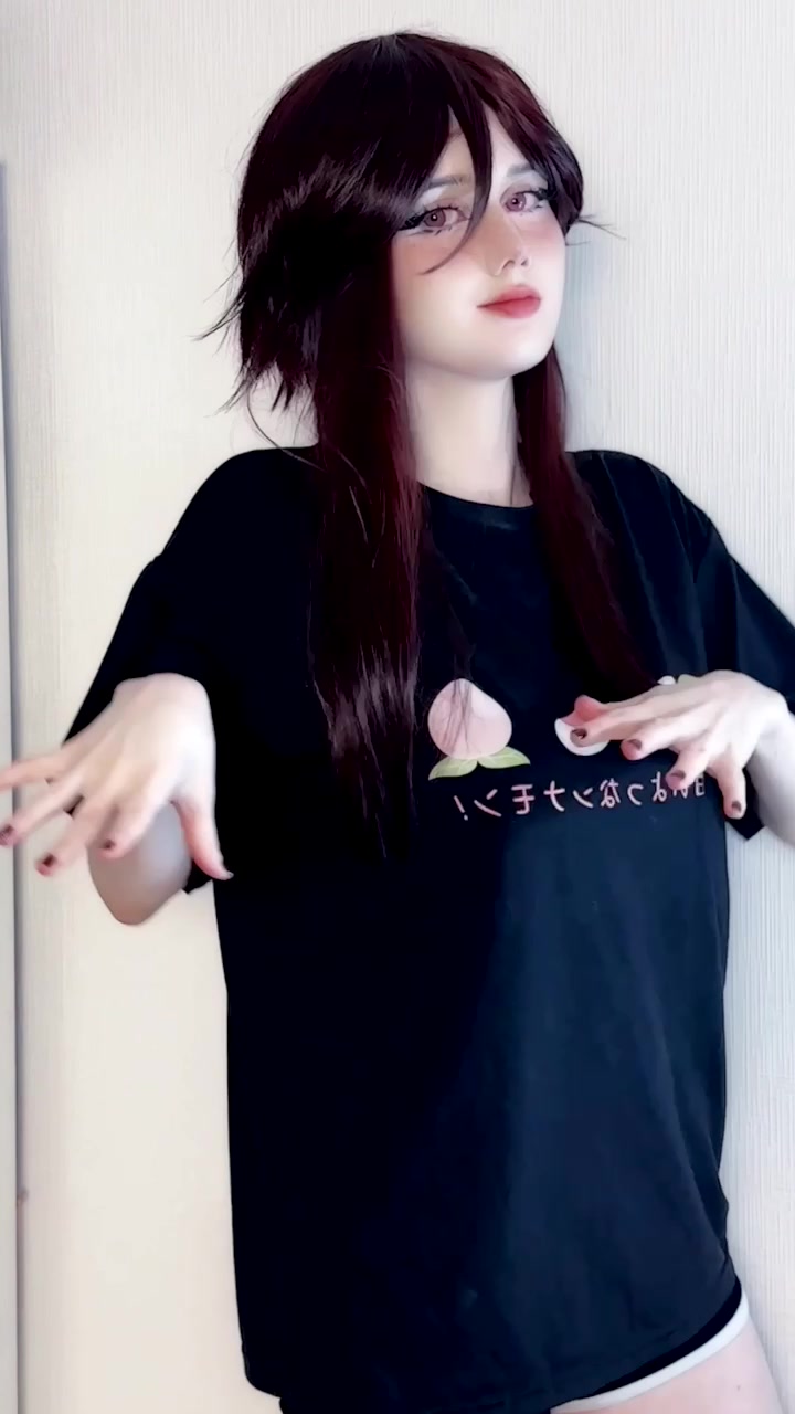 @Lei