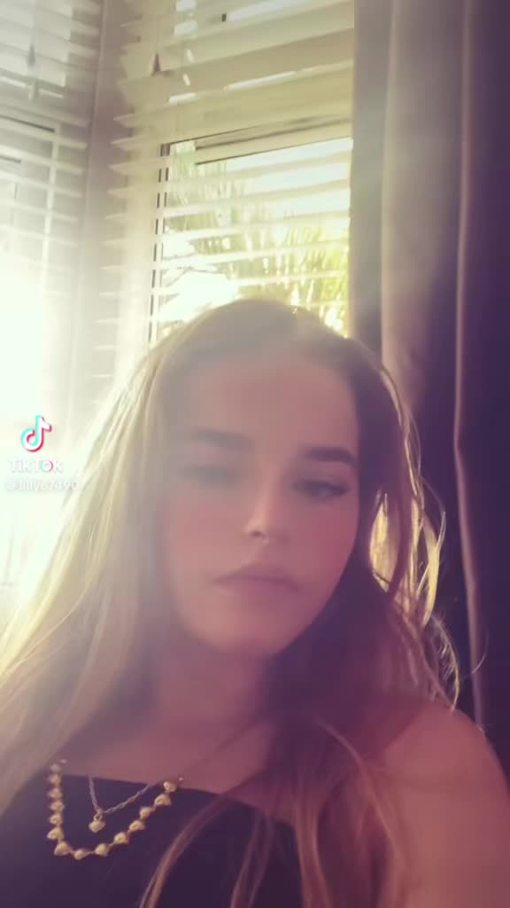 @Baddies_land1