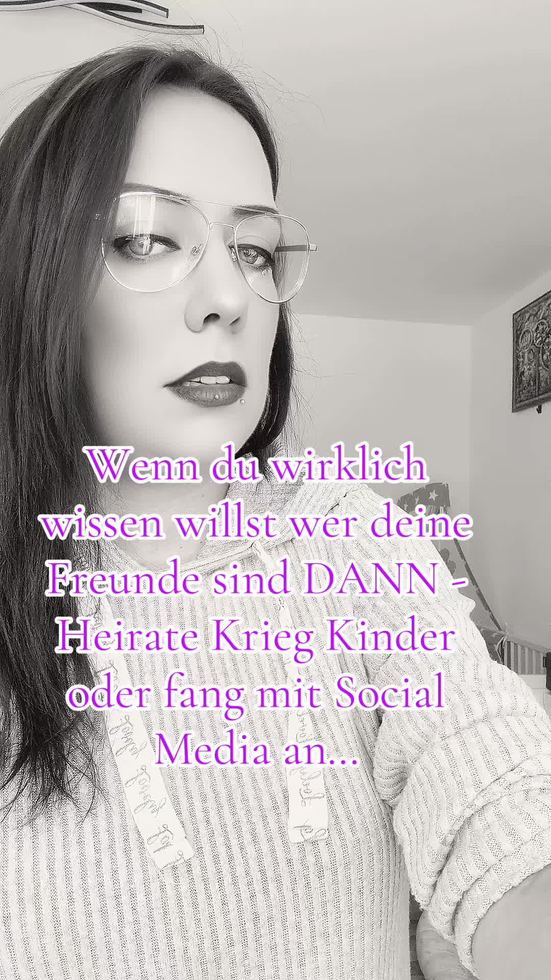 @anonymouse9918