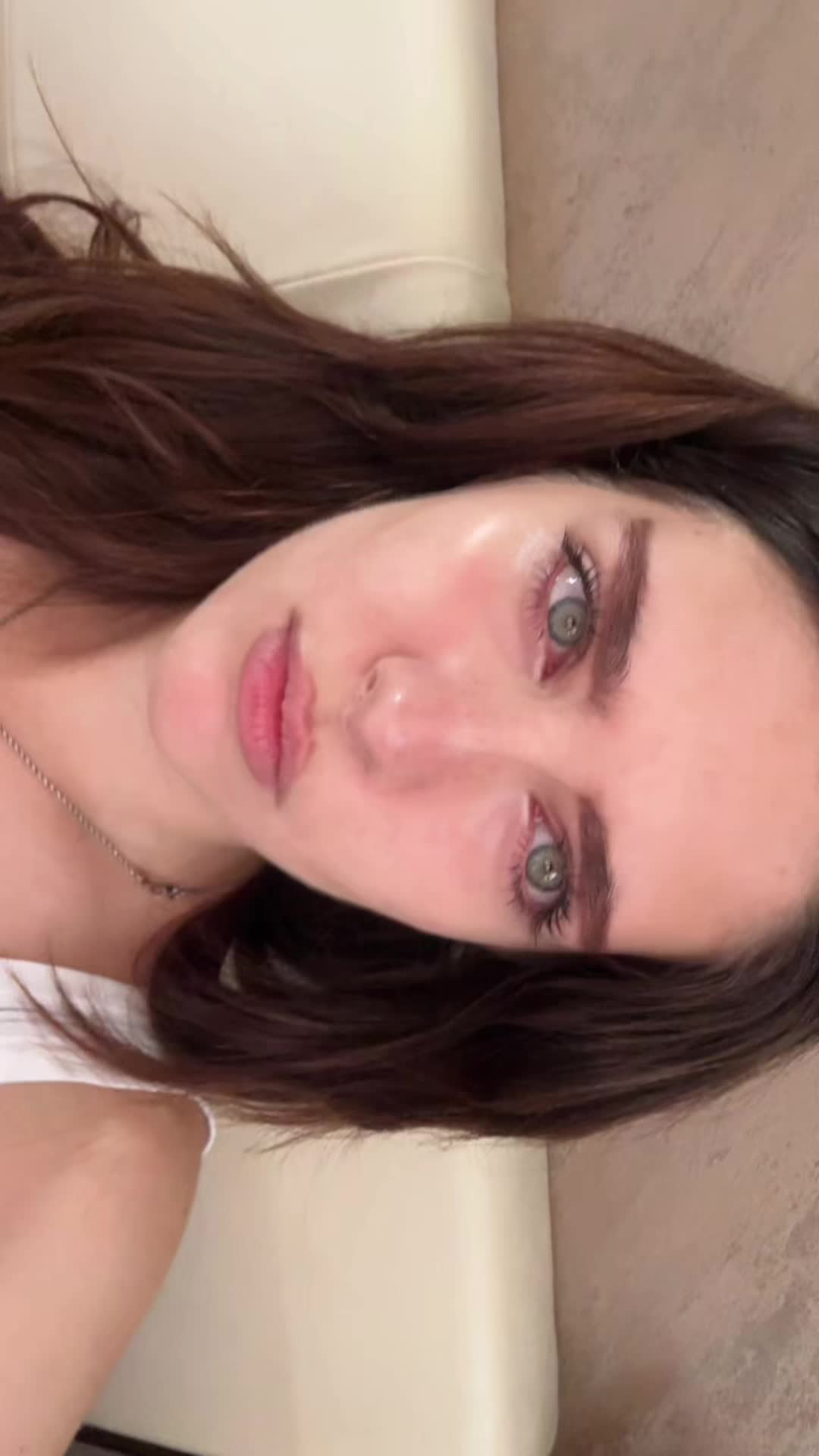 @🍥