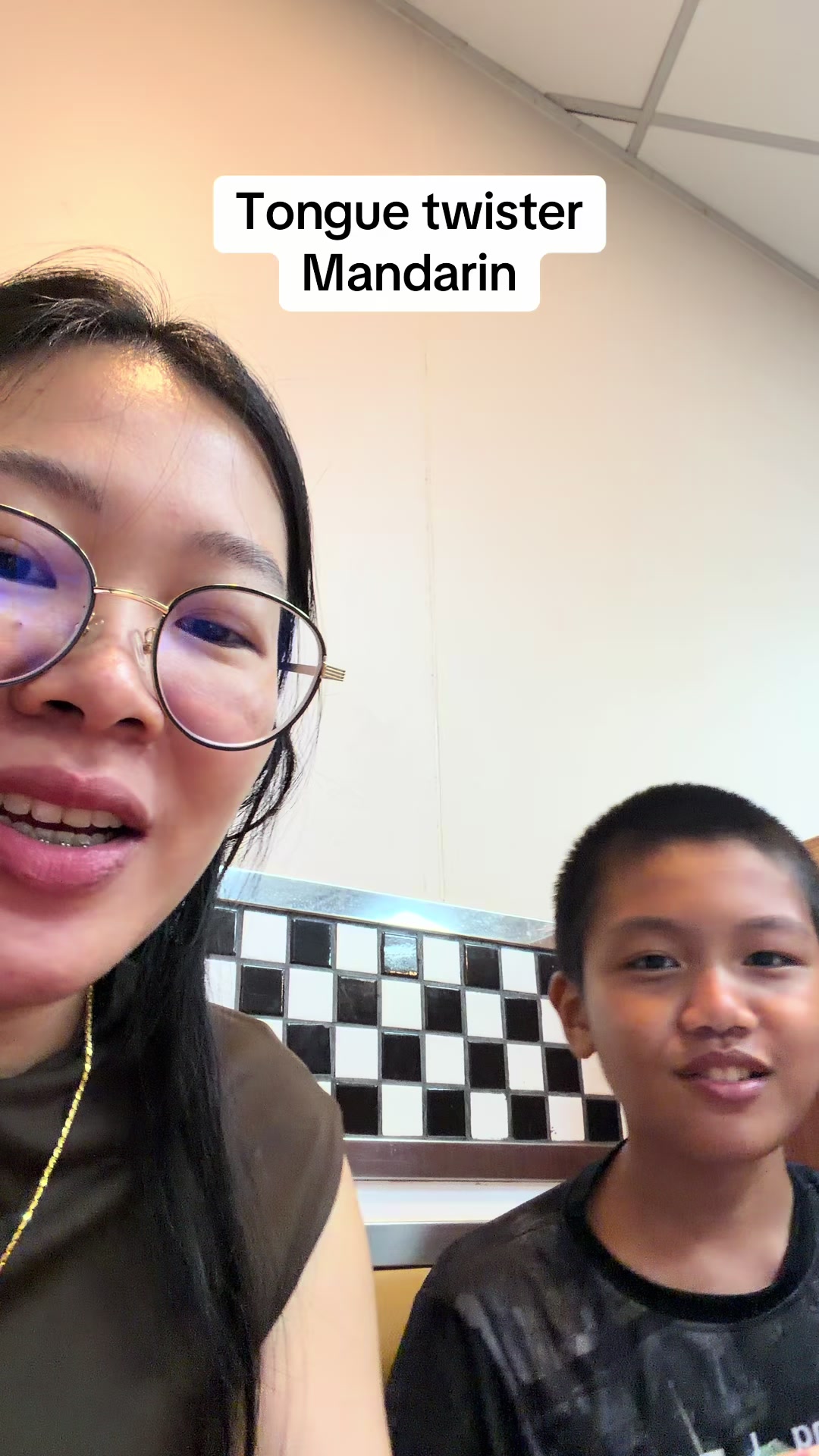 @QQ