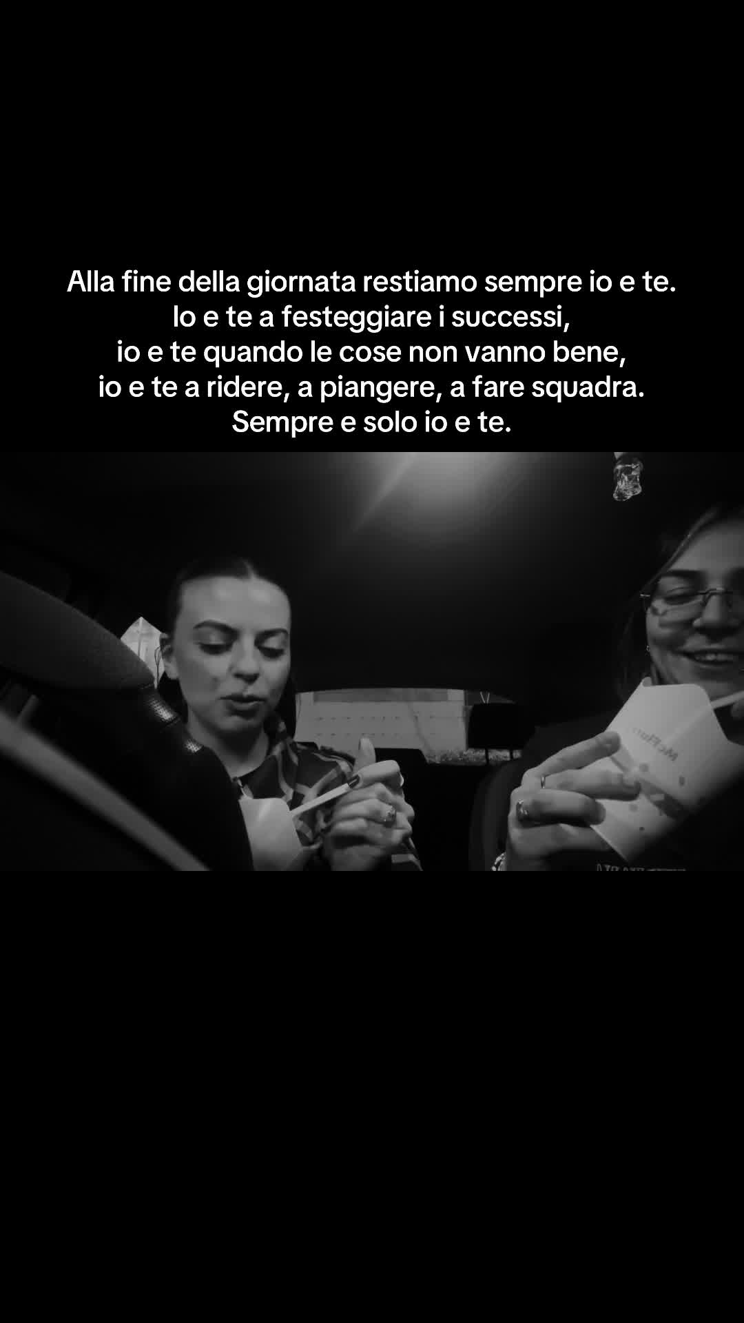 @Anna Titone