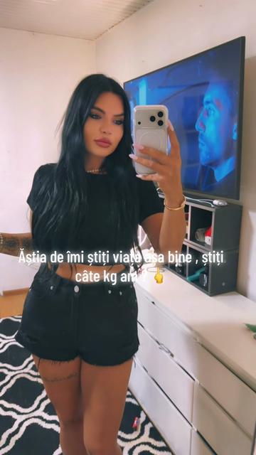 @𝓐𝓷𝓬𝓪 ♡