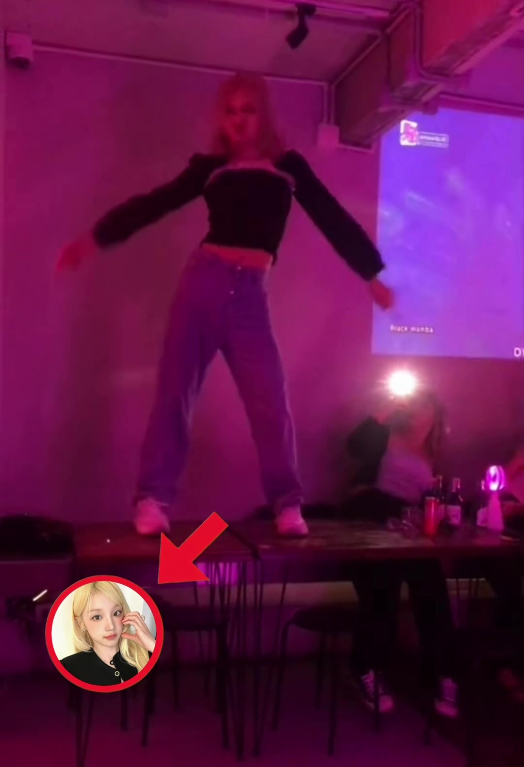 @yuqinator