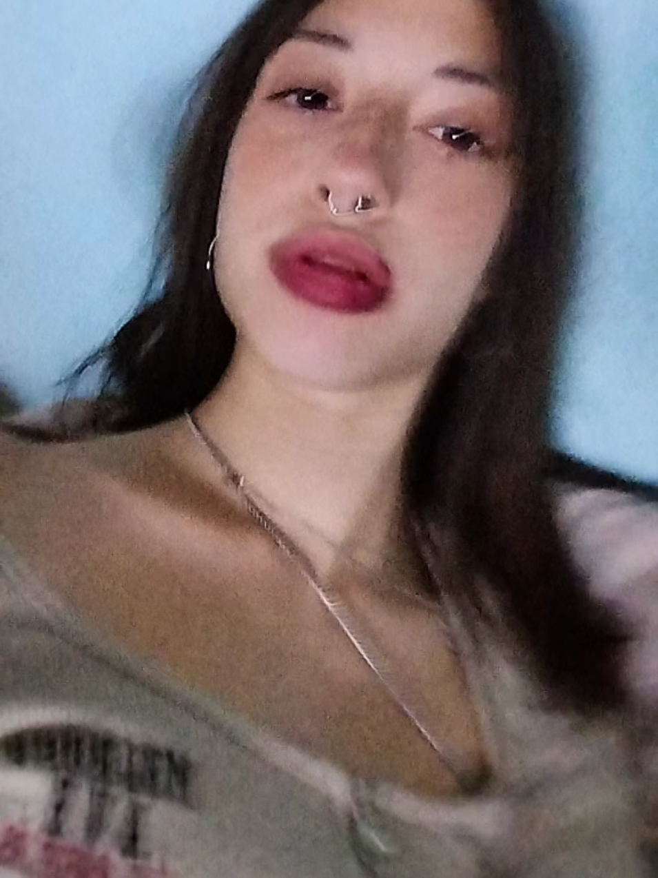@𝙢𝙤𝙧𝙚𝙚𝙚𝙚𝙣🍒