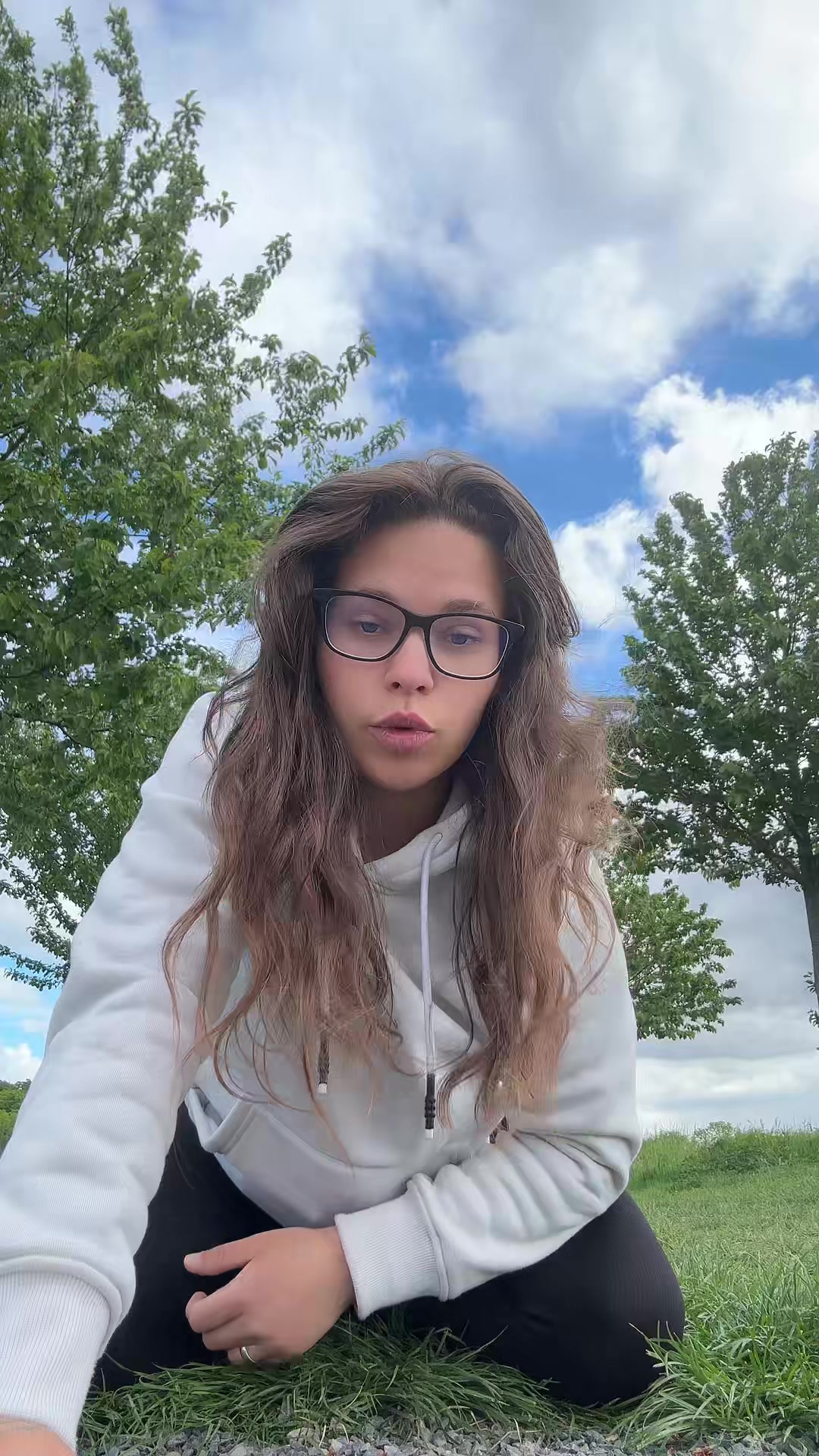 @adri.e46