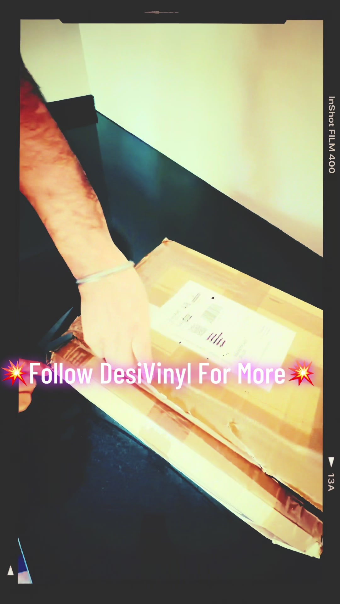 @DesiVinyl
