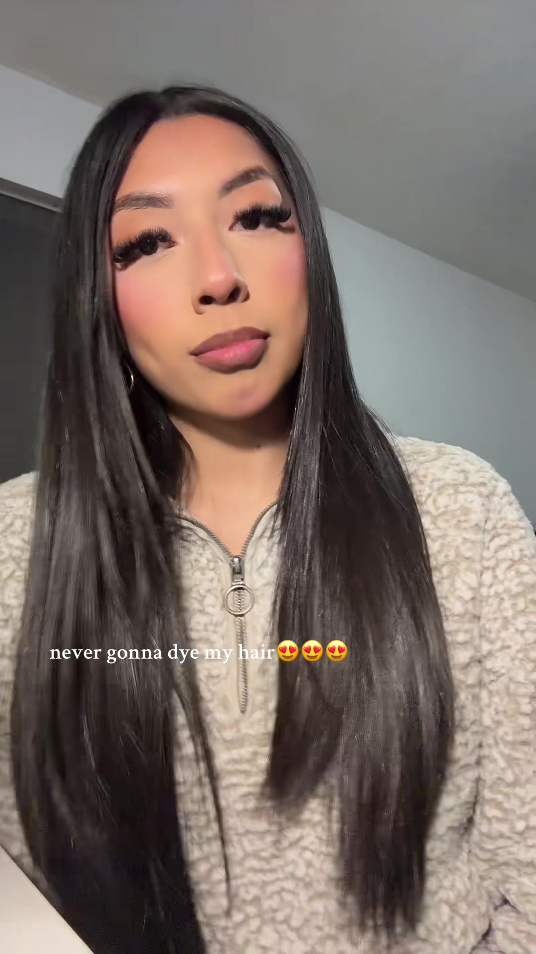 @a