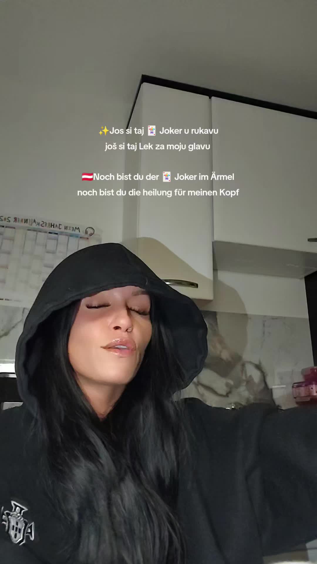 @Inaa__007