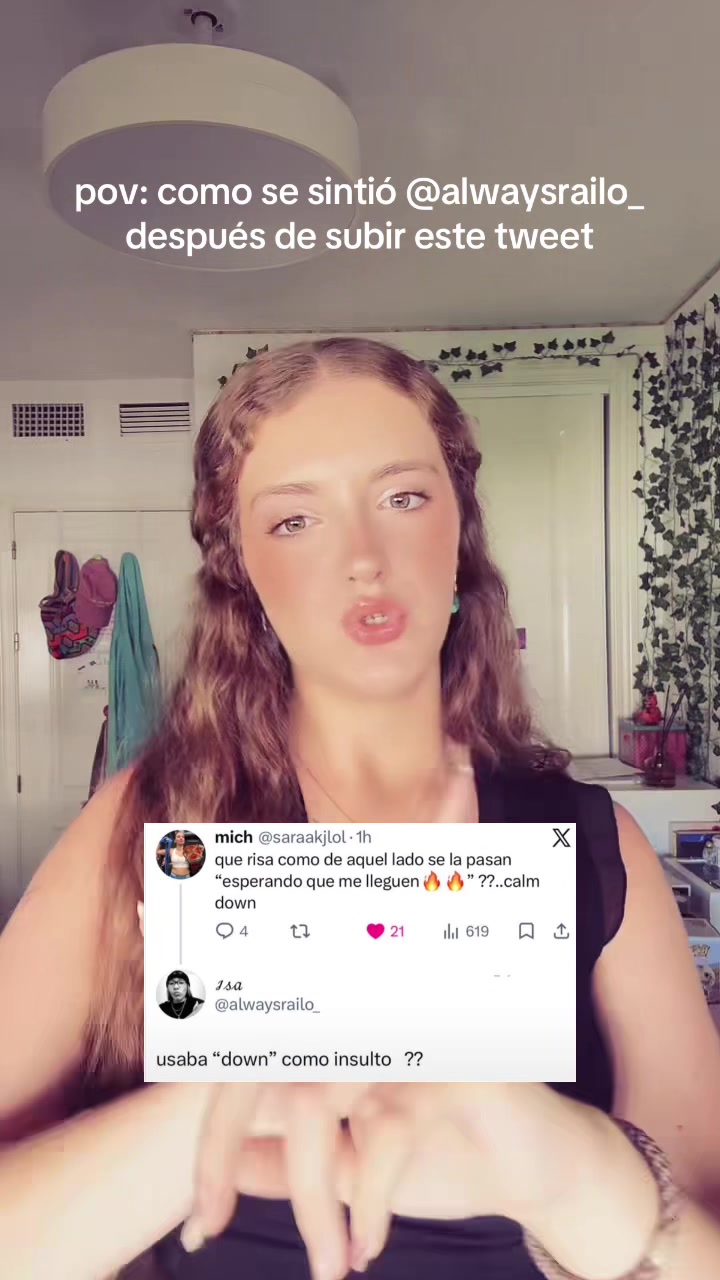 @martaa