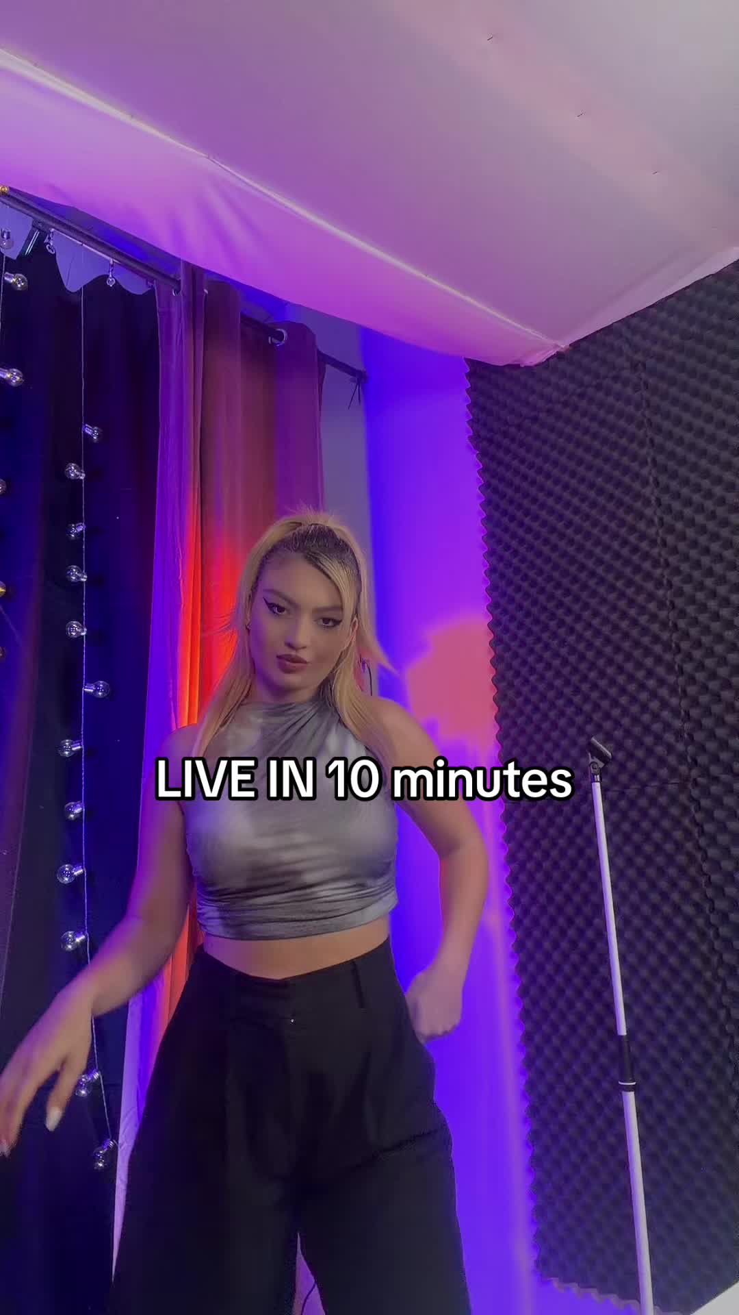 @🏎️Ruxandraxyr🏎️